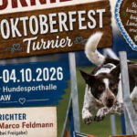 Oktoberfest